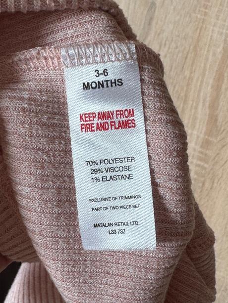 Tepláky, matalan,62