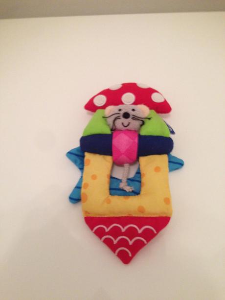 Hračky pro kojence zn.lamaze,haba,lego,chicco a.i,