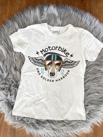 Triko primigi, primigi,146