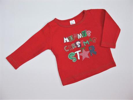 K802 triko vel. 62, tiny ted,62