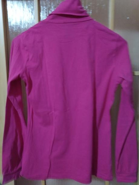 Elastický roláček, loap,m