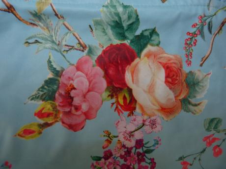 Next plavky upf50+ vel. 104, next,104