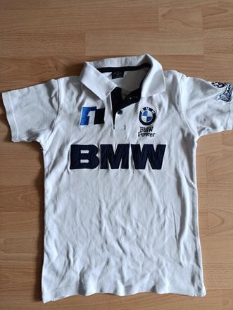 Polo triko bmw, 146