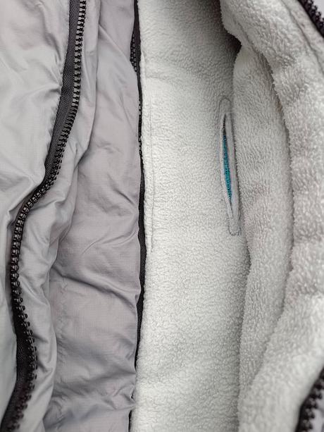 Rostoucí fusak, emitex