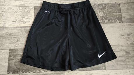 Šortky nike vel.137-147, nike,134