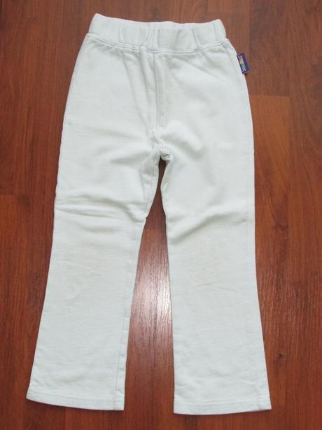 Tepláky, lupilu,104