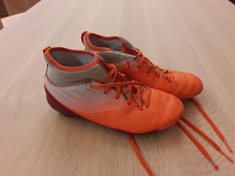 Kopačky decathlon, 34