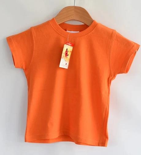 Tričko vel. 2 - 3 roky, ladybird,98