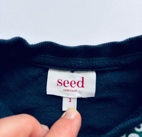 Mikina modrá se zvířátky - v.3 roky, 98