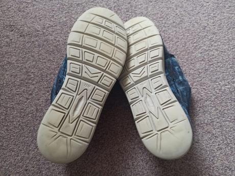 Přezuvky ciciban 36, ciciban,36