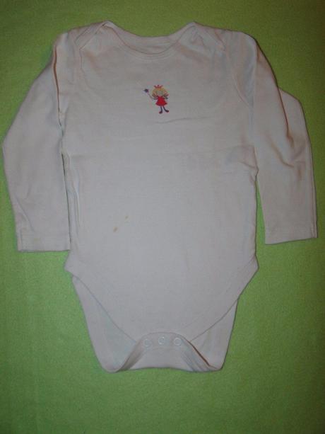 4ks v.92 triko s rolákem, šusťáková bunda kalhoty, 86–98