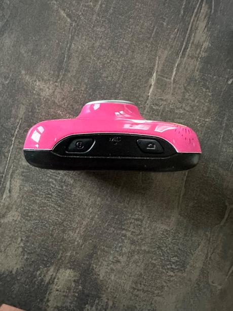 Outdoorová kamera gogen maxipes fík, 