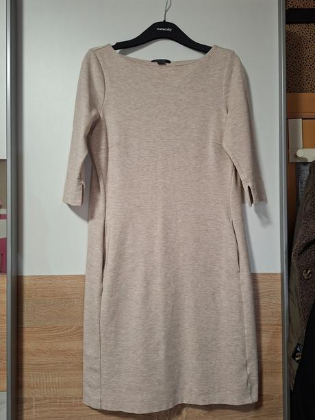 Šaty esmara, esmara,s