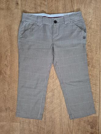 3/4 kalhoty element vel. 34 (w26), 34
