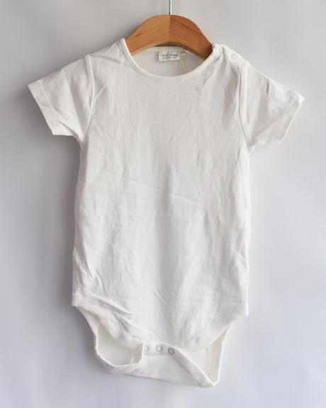 Komplet vel. 18 - 24 m, next,92