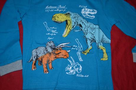 Pyžamo chlapecké,bavlna,98-122, 98 / 104 / 110 / 116 / 122