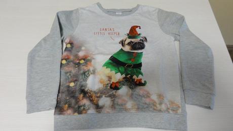 Mikina lindex, lindex,134