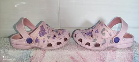 Sandále coqui, coqui,23