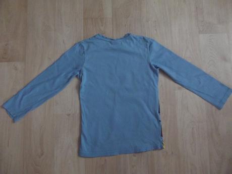 Triko v.134, pepco,134