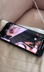 Annie Baby Monitor - Spolehlivá chůvička ve vašem mobilu