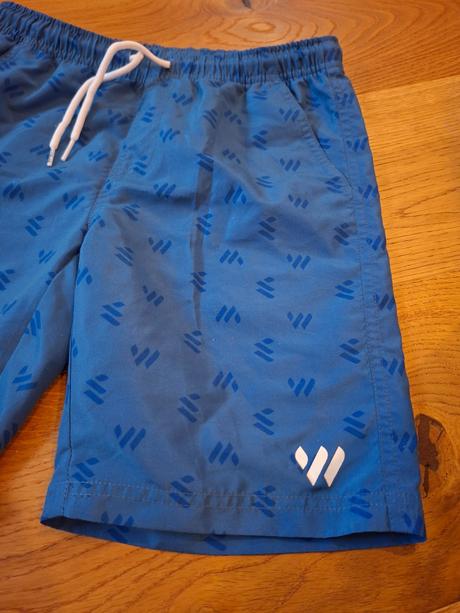 Kraťasy č.140, 140