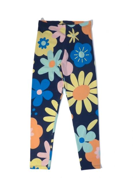 George  legíny vel. 140, bavlna/elasten, d, george,140