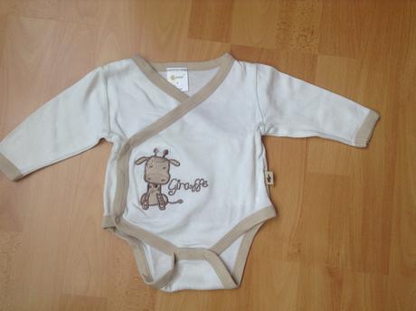 Zavinovací body se žirafou, gmini,68