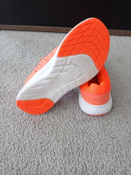 Tenisky, decathlon,32