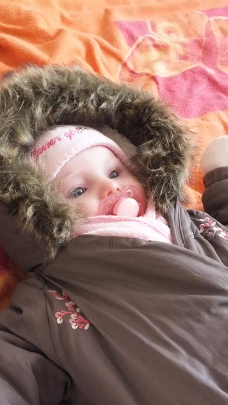 Zimní kombinéza, 62