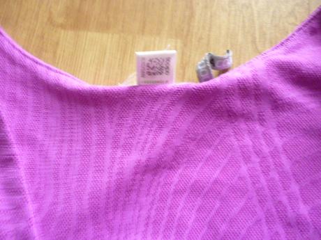 Sportovní triko adidas vel.s-m pro maminy, adidas,s