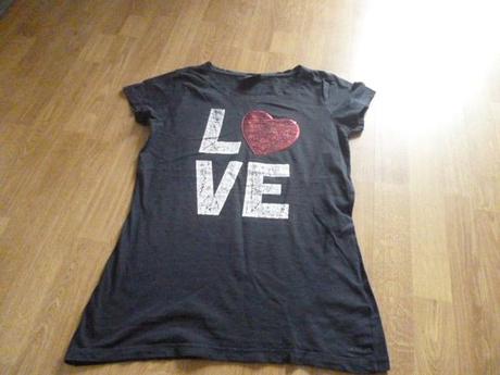 Triko srdce 14-15, crashone,176
