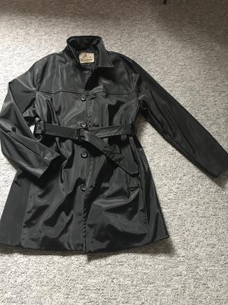 Kabát zn.biewang vel.m, m