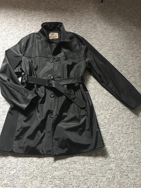 Kabát zn.biewang vel.m, m