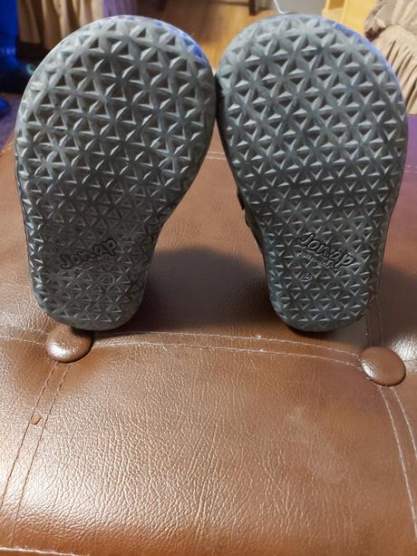 Jonap b1 sv, v.23, 14,9 x 6,6, jonap,23