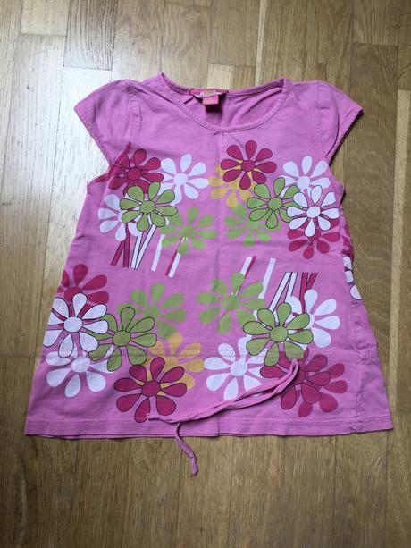 Tunička, kenvelo,104