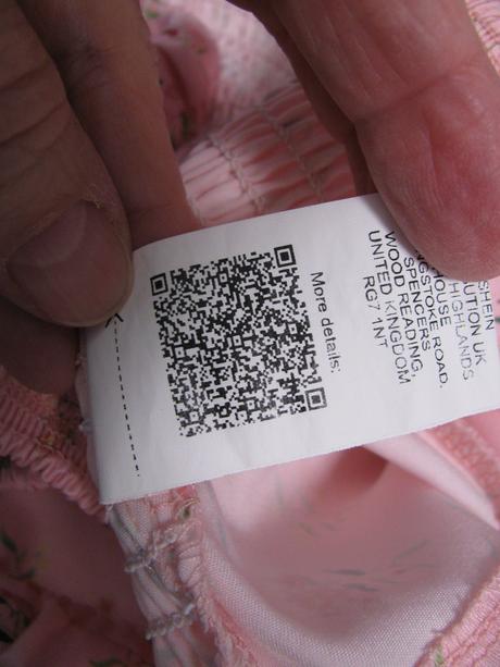 Letní dívčí komplet-sukně s bolérkem, 146