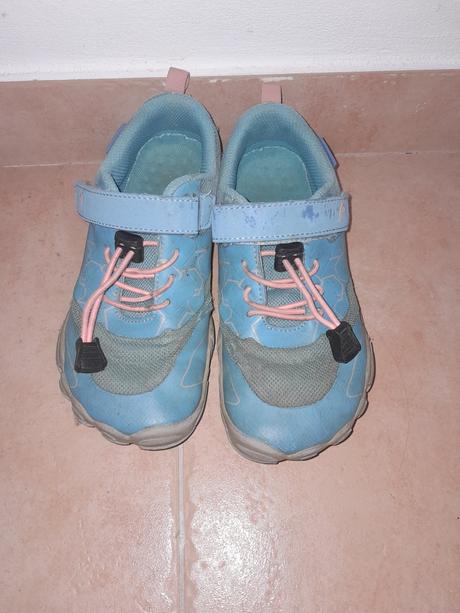 Tenisky head (vel 32), 32