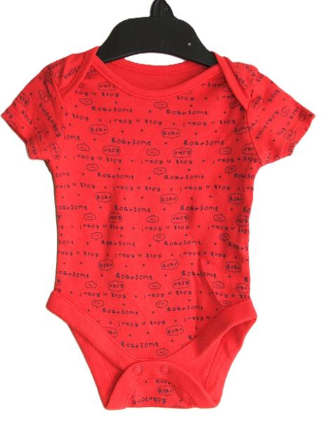 C152 chlapecké body vel. 62, pepco,62