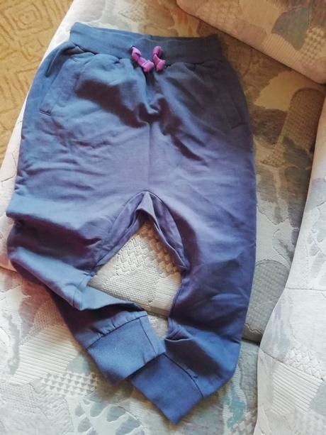 Dokonalé modní pumky nové coccodrillo 116-122, coccodrillo,116