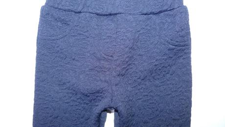 Vzorované legíny, matalan,68