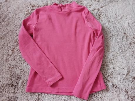 Rolák č.122/128, h&m,122