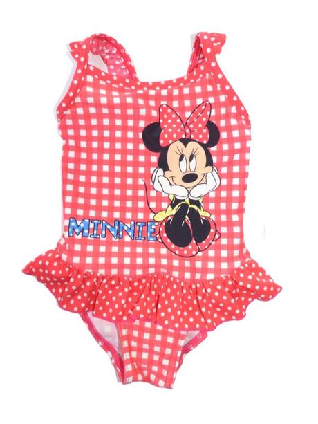 Plavky mínnie vel. 86,, george,86