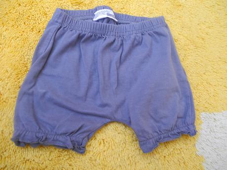 Šortky, ergee,68