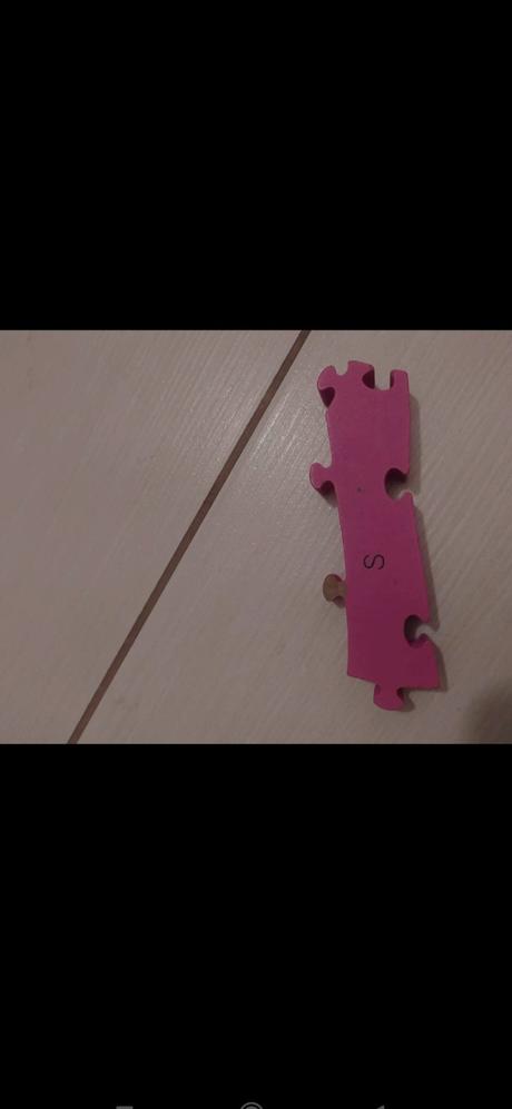 Puzzle, 