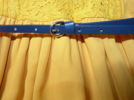 Friboo koktejlové šaty vel.140, 140