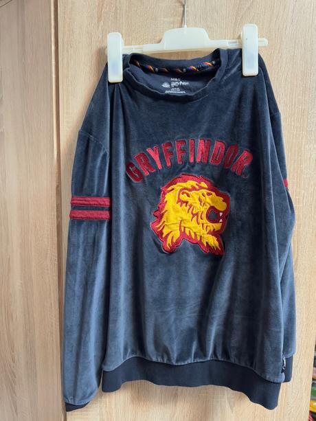 Mikča, marks & spencer,164