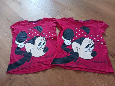 Triko č.122/128, 122