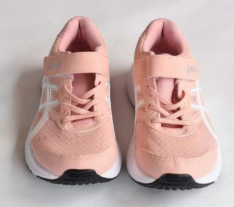 Botasky vel. 35, asics,35