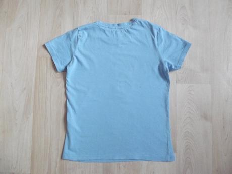 Pyžamo v.134, sinsay,134