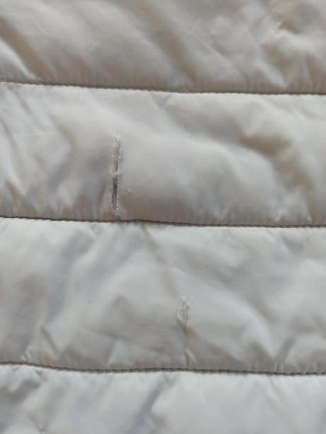 Bunda přechodová zn.primark vel.146-158, primark,146